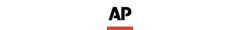 Associated Press
