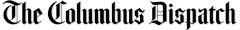 The Columbus Dispatch