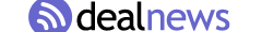 Deal News