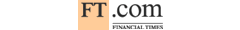 Financial Times