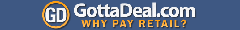 GottaDeal.com