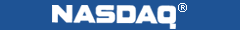 NASDAQ