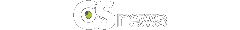 OS News