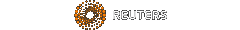 Reuters
