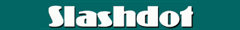 Slashdot