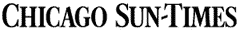 Chicago Sun-Times