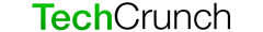 Tech Crunch