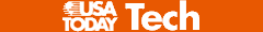 USA Today Tech