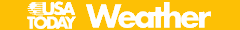 USA Today Weather