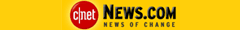 CNet News