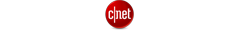 CNet News